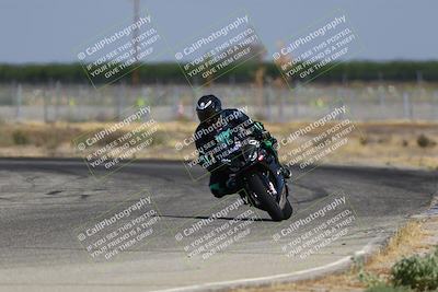 media/Jun-15-2025-Lets Ride (Sun) [[cf46f230ea]]/A Group/10am (Star Mazda)/